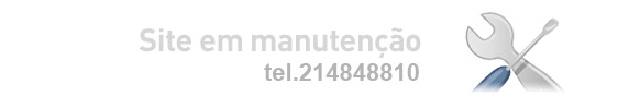 manuten&ccedil;&atilde;o